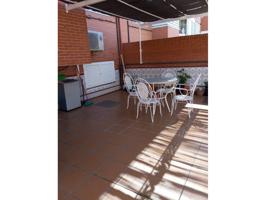 Casa en venta en Las Américas(28983) photo 0