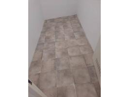 SE VENDEN TRASTEROS EN PLENO CENTRO DE GETAFE photo 0