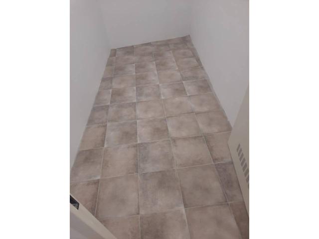 SE VENDEN TRASTEROS EN PLENO CENTRO DE GETAFE photo 0