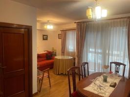 SE VENDE PISO ZONA CENTRO DE GETAFE photo 0