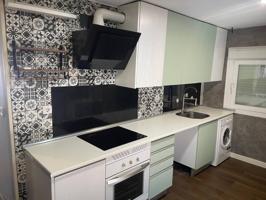 SE VENDE CASA EN PALOMEQUE - TOLEDO photo 0
