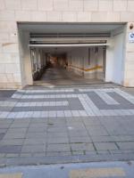Magnífica plaza de Parking photo 0