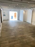 Oficina En venta en Marina Botafoc - Talamanca, Ibiza photo 0