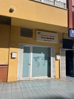 Local reformado en Torre del Mar photo 0