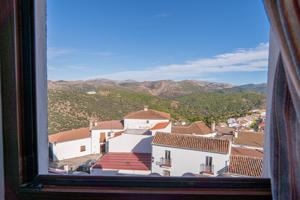 MARAVILLOSA CASA EN CARTAJIMA photo 0