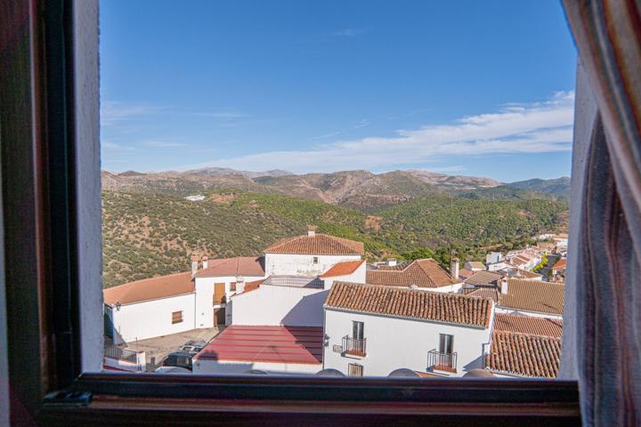 MARAVILLOSA CASA EN CARTAJIMA photo 0
