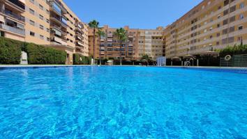 EXCEPCIONAL PISO EN PARQUE LITORAL photo 0