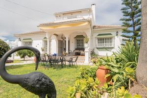 Disfruta del Sol y la Vida en Andalucía photo 0