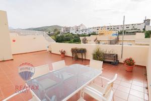 TU NUEVO ATICO TE ESPERA EN TORROX photo 0