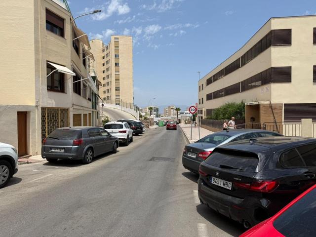 ESTUDIOS COMPLETAMENTE REFORMADOS SIN AMUEBLAR DESDE 150.000€ photo 0