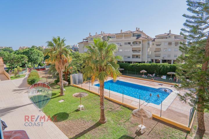 ¡Tu nuevo hogar te espera en El Cónsul, Málaga! photo 0