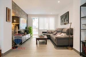 PISO TOTALMENTE REFORMADO EN SEGALERVA, LISTO PARA ENTRAR A VIVIR! photo 0