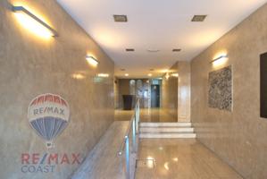 Tu próximo hogar empieza aquí: calma, conexión y un potencial enorme photo 0