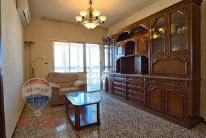 PISO EN CURA MERINO 5 photo 0