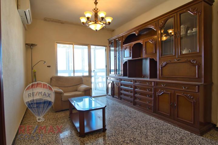 PISO EN CURA MERINO 5 photo 0