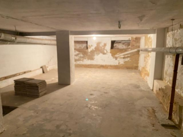 Local comercial en Reina Victoria photo 0