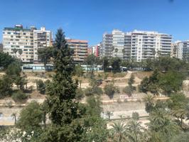 VIVIENDA EN EL CORAZÓN DE ELCHE CON FABULOSAS VISTAS photo 0