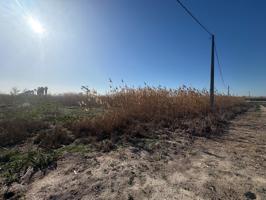 TERRENO RUSTICO EN DERRAMADOR photo 0