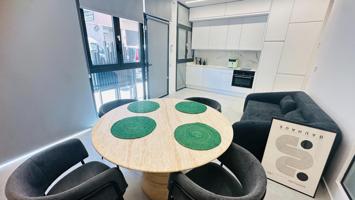 ¡OPORTUNIDAD UNICA! ESTRENA UNA MODERNA PLANTA BAJA EN UNA DE LAS MEJORES ZONAS DE LA CIUDAD. photo 0