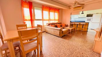 🌟 ESPECTACULAR VIVIENDA EN CALLE PROFESOR FRANCISCO TOMÁS Y VALIENTE 🌟 photo 0