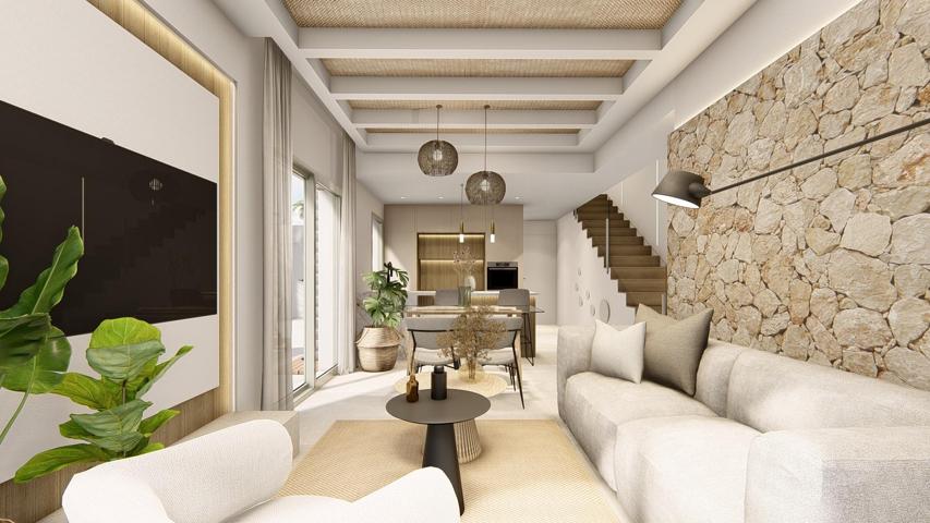 Fantástico Duplex a la venta en Ciudad Quesada con excelentes calidades. photo 0