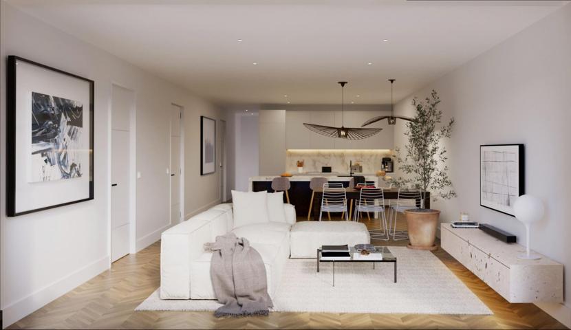 Planta baja de excelentes acabados en Hondón de las Nieves. photo 0