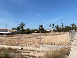 PARCELA EN EXCELENTE ZONA photo 0