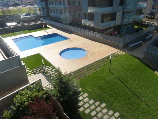 Piso en venta en Volpelleres, Sant Cugat del Vallès photo 0