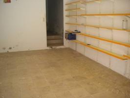 Local comercial en alquiler photo 0