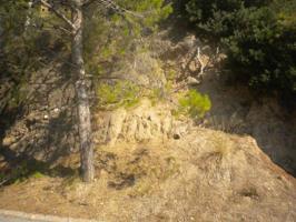 Terreno en venta photo 0