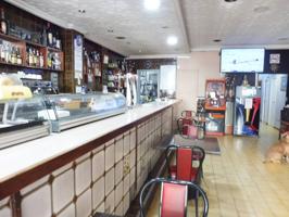 Restaurante en venta en Olesa de Montserrat photo 0