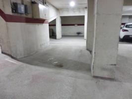 Parking en alquiler en Olesa de Montserrat photo 0
