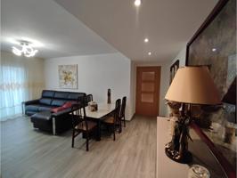 Venta de piso en Abrera photo 0