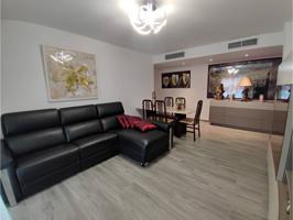 Venta de piso en Abrera photo 0