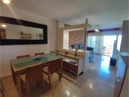 PISO EN VENTA - ULLASTRELL photo 0