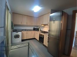 PISO EN VENTA - ULLASTRELL photo 0
