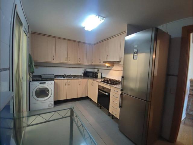 PISO EN VENTA - ULLASTRELL photo 0