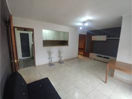 PISO EN VENTA- OLESA DE MONTSERRAT- ZONA CENTRO photo 0