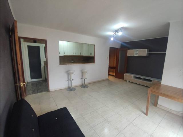 PISO EN VENTA- OLESA DE MONTSERRAT- ZONA CENTRO photo 0