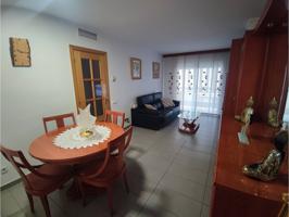 Venta de piso en Olesa de Montserrat photo 0
