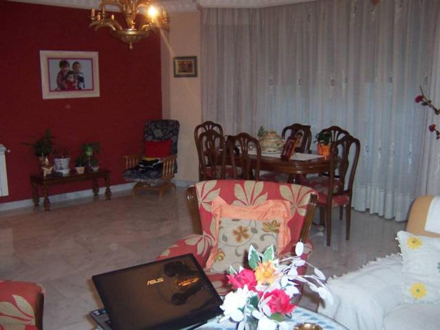 Piso en venta photo 0