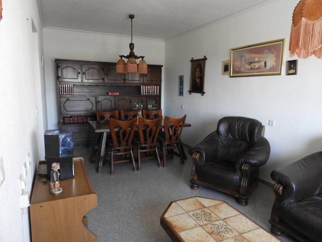 CASA ADOSADA en venta photo 0