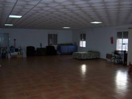 LOCAL COMERCIAL Y VIVIENDA photo 0