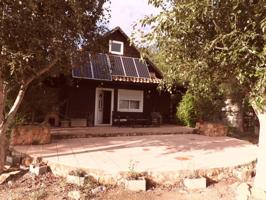 CASA CAMPO en venta photo 0