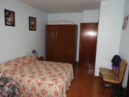 Duplex en venta en Tobarra photo 0