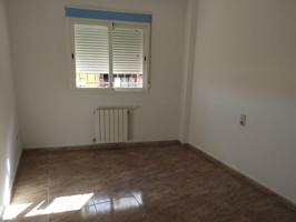 PISO EN VENTA ZONA SOLEADA photo 0