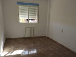 PISO EN VENTA ZONA SOLEADA photo 0