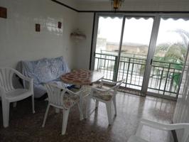 Casa en venta en Albatana photo 0