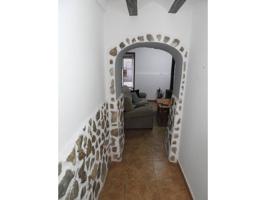 Venta de casa en Tobarra photo 0