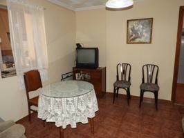 Venta de Casa en Tobarra photo 0